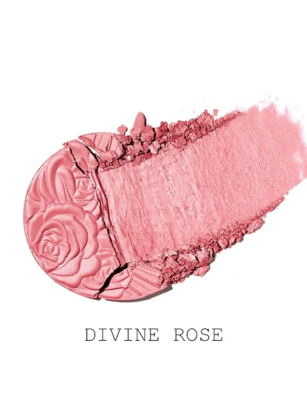 NIB | PAT McGRATH LABS Skin Fetish | Divine Blush